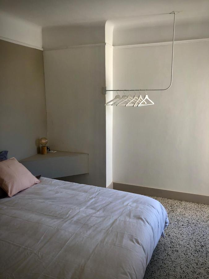 Tutto Mio Leilighet Villeneuve-lès-Avignon Eksteriør bilde